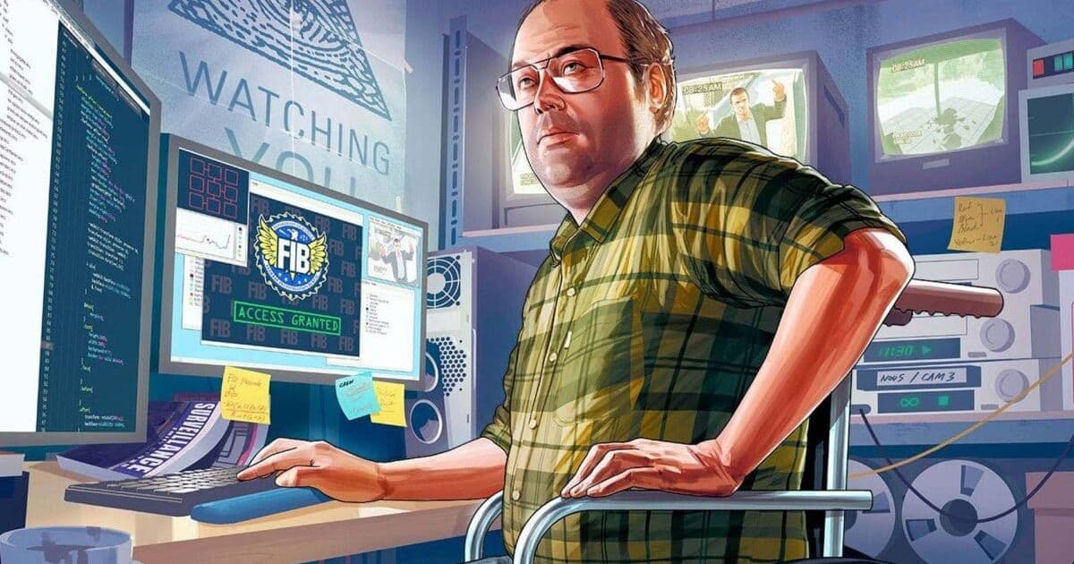 Rockstar Confirms Data Breach as ShinyHunters Demands Ransom