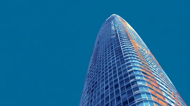 Salesforce Unveils Headless 360: Opening Platform to AI Agents via APIs and MCP