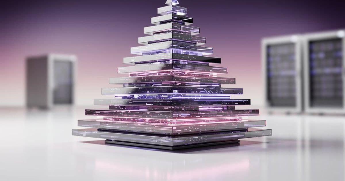 OpenAI's API Revenue Surges Past $1 Billion Milestone, Signaling Enterprise AI Adoption