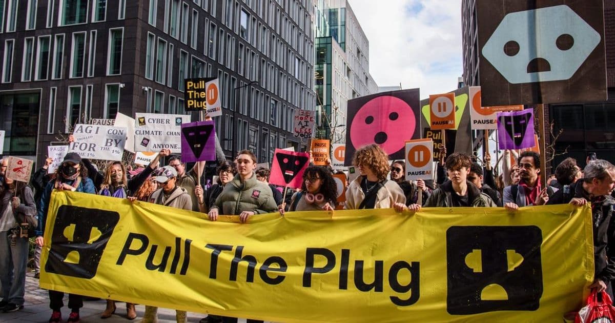 Sam Altman Admits Rushing Pentagon AI Deal Was a Mistake Amid Growing Backlash