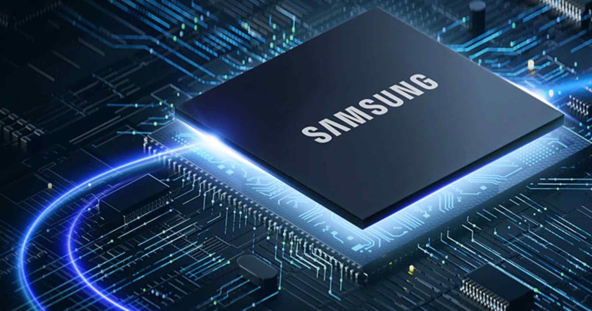 Samsung and SK Hynix Warn AI-Driven Memory Shortages Will Persist Until 2027