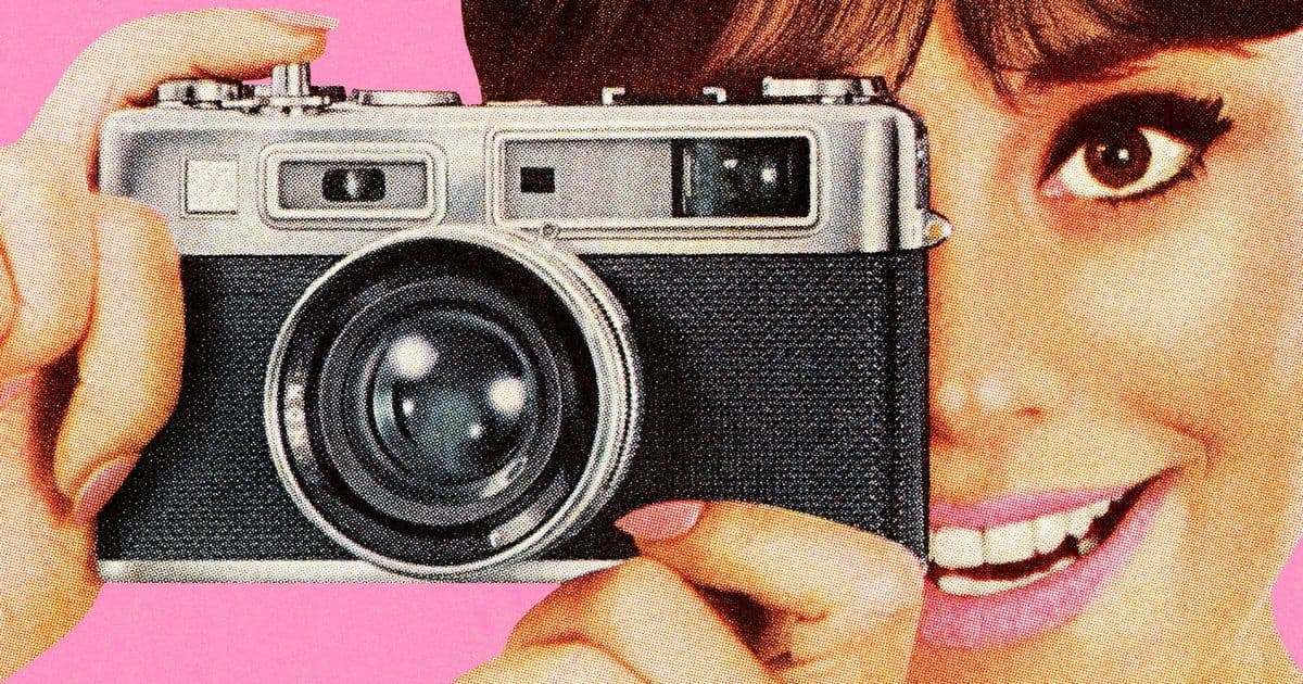 SanDisk's Meteoric Stock Rise Fueled by AI Memory Demand and Cost Advantages