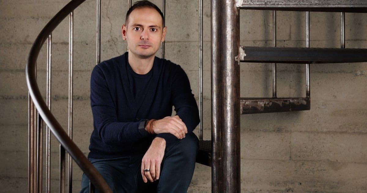 The Agent Economy Arrives: Sapiom Funding Signals Next Phase of Autonomous AI