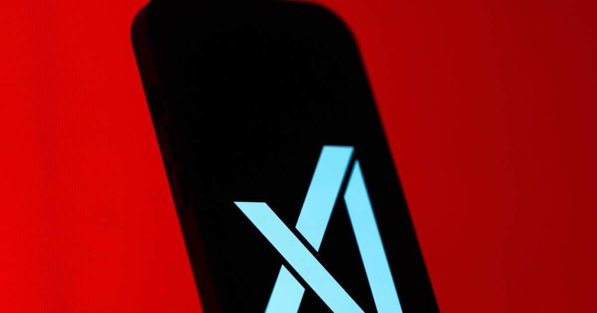 Saudi-Backed Humain Makes $3B Investment in xAI, Becoming Major Minority Shareholder