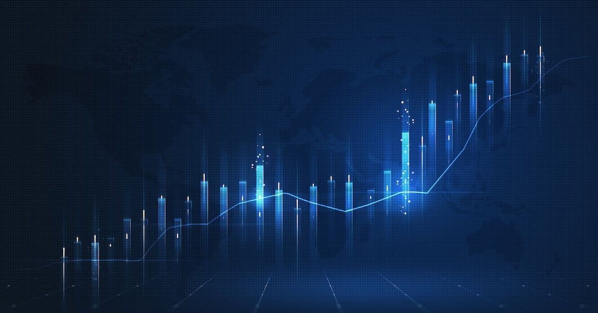 Scanner Raises $22M to Build AI-Powered Security Data Lakes for Threat Detection