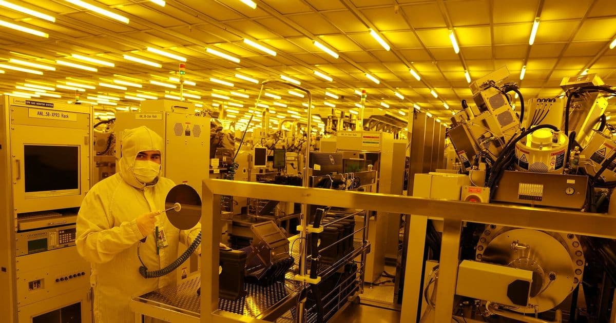 Infrastructure Demands and AI Frontiers: Storage Surges as Models Diversify