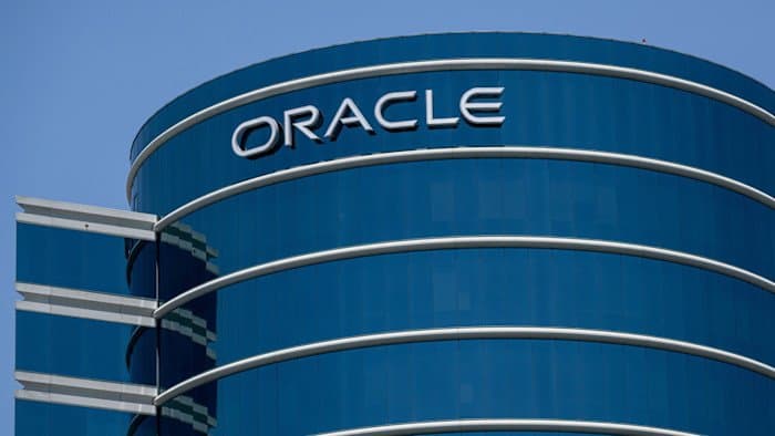 Oracle Sets Aside $500M More for Restructuring as AI Drives Efficiency Gains