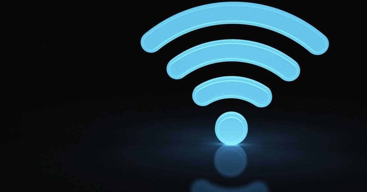 AirSnitch Vulnerability Exposes Modern Wi-Fi Networks to Man-in-the-Middle Attacks