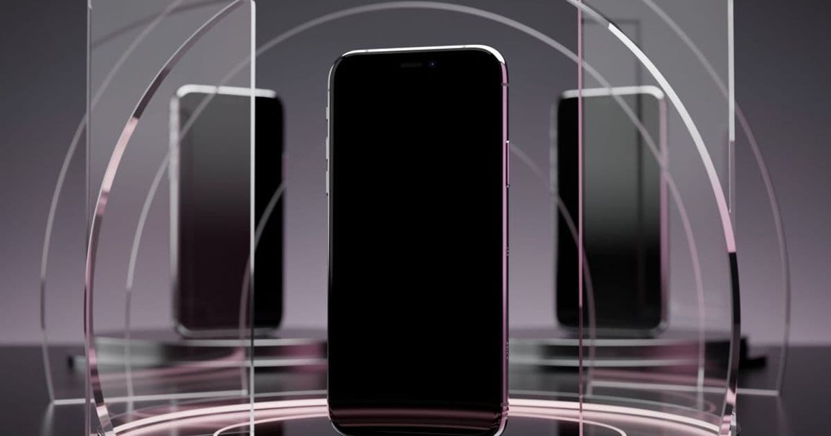 Self-Help AI: Chatbots from Tony Robbins, Gabby Bernstein, and Matthew Hussey Now Charge Up to $99/Month