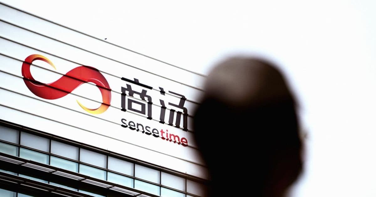 SenseTime's SenseNova-U1 Claims to Process Images Directly Without Text Translation