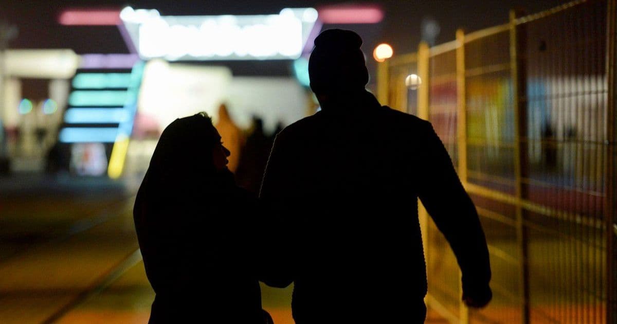 Saudi Dating App Market Triples in Five Years as Social Reforms Reshape Digital Behavior