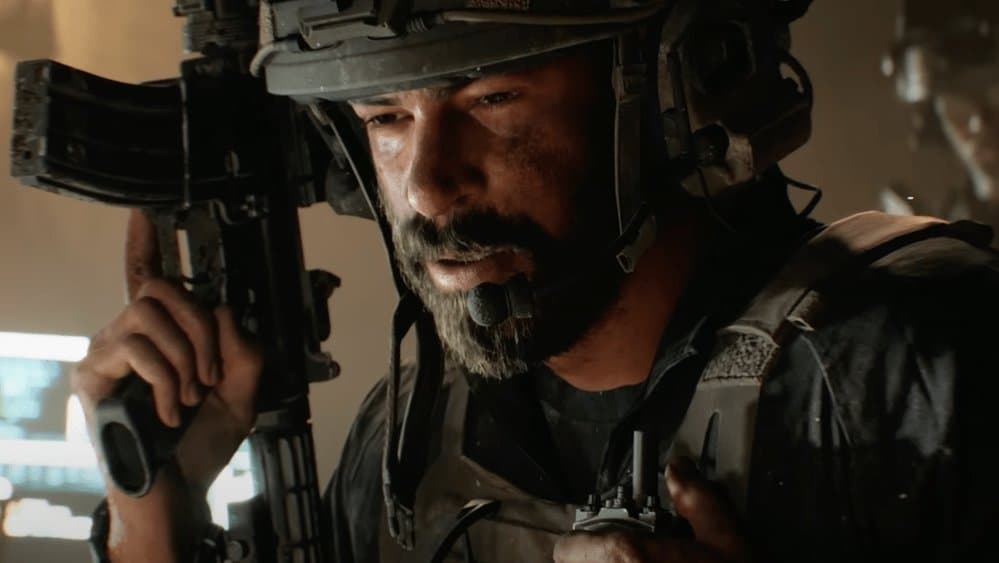 EA Dominates 2025 PC/Console Downloads, Fortnite Leads Player Base as Industry Shifts