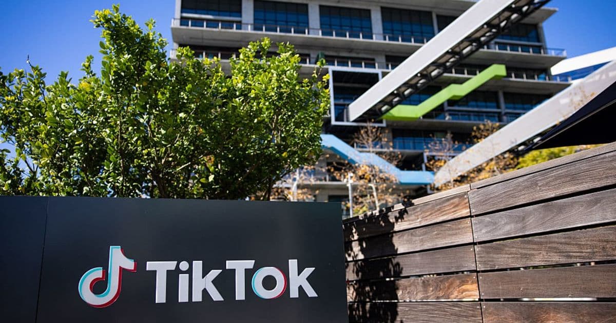 TikTok's US User Engagement Holds Steady Post-Takeover, Defying Exodus Predictions
