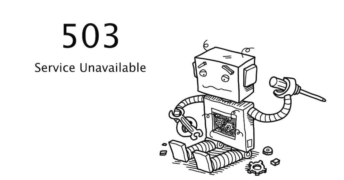 Canonical and Ubuntu Servers Disrupted by Sustained Cyber Attack, Services Offline for Over 24 Hours