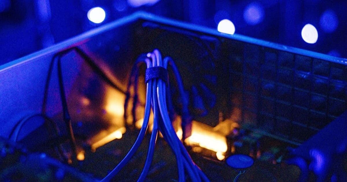 Shield Raises $100M to Acquire and AI-Optimize IT Businesses, Hits $100M ARR