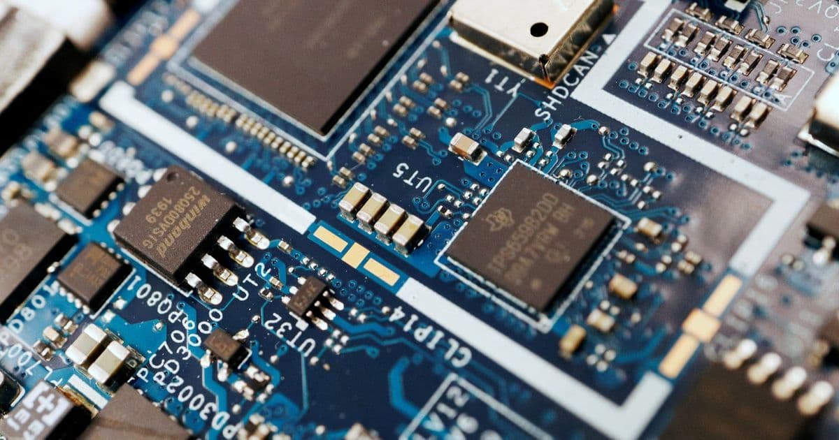 Chip Sales Surge to $791B in 2025, Headed Toward $1T Threshold in 2026