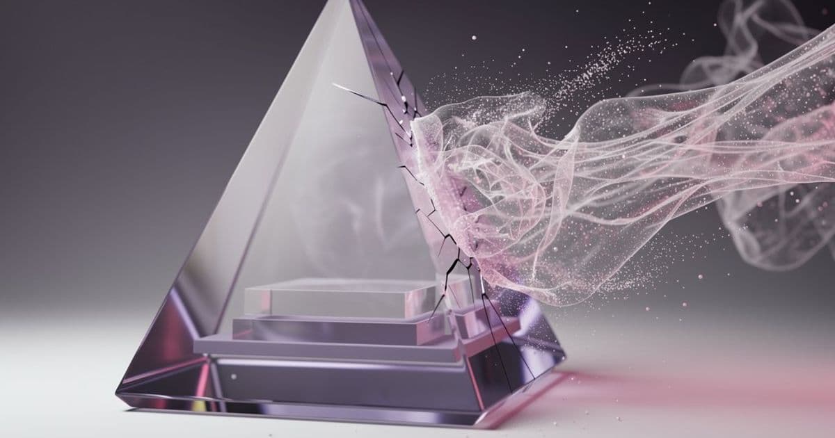 AI Agents and Encryption: Signal's Warning Highlights Growing Tension Between Intelligence and Privacy