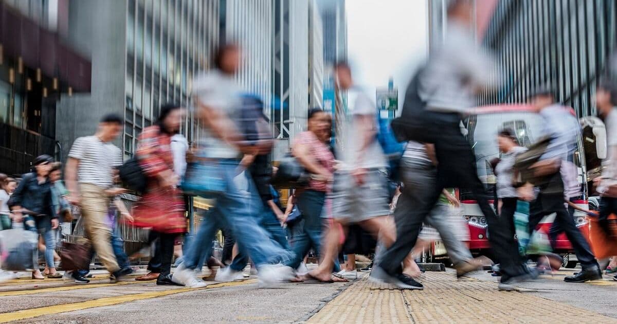 Simile Emerges from Stealth with $100M to Predict Consumer Behavior Using AI