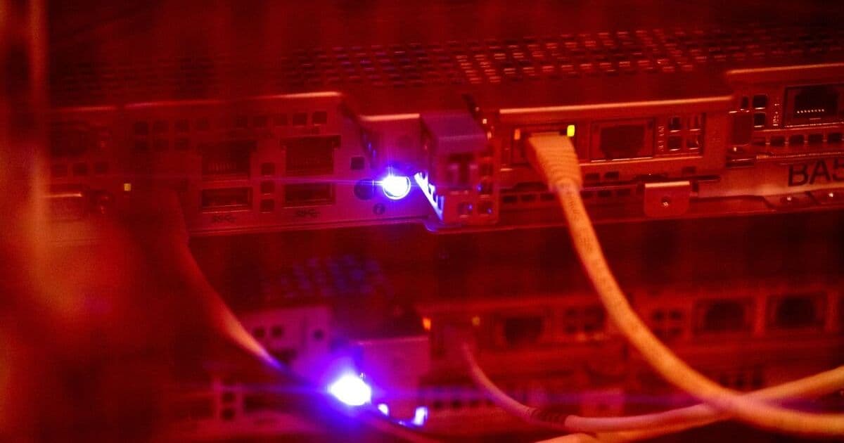 Digital Edge to Invest $4.5B in Indonesia's Largest Hyperscale Data Center