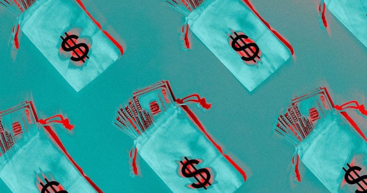 MetaComp Raises $35M to Bridge Fiat and Stablecoin Payment Infrastructure