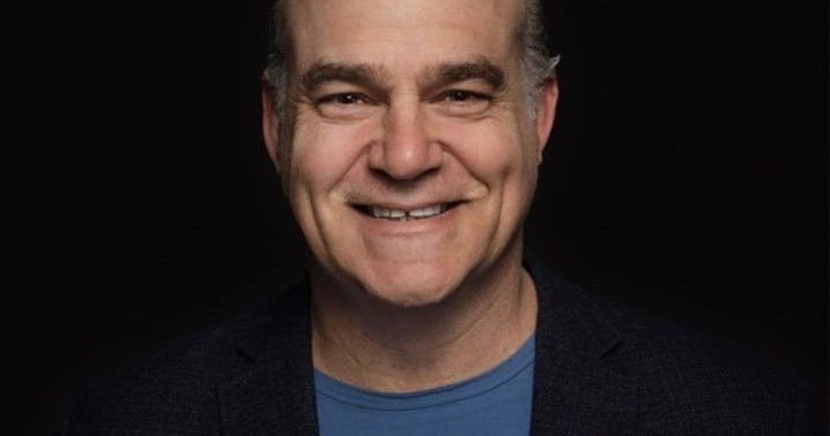 Slide Raises $70M Series B for MSP Data Backup and Disaster Recovery Tech