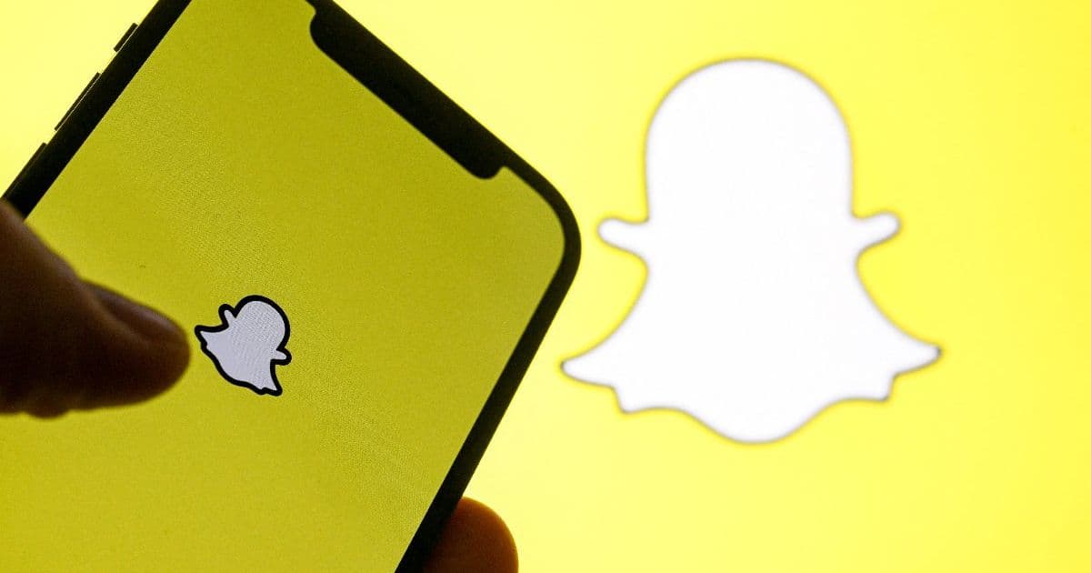 Snapchat Launches Creator Subscriptions in Alpha, Letting US Creators Set Custom Monthly Pricing