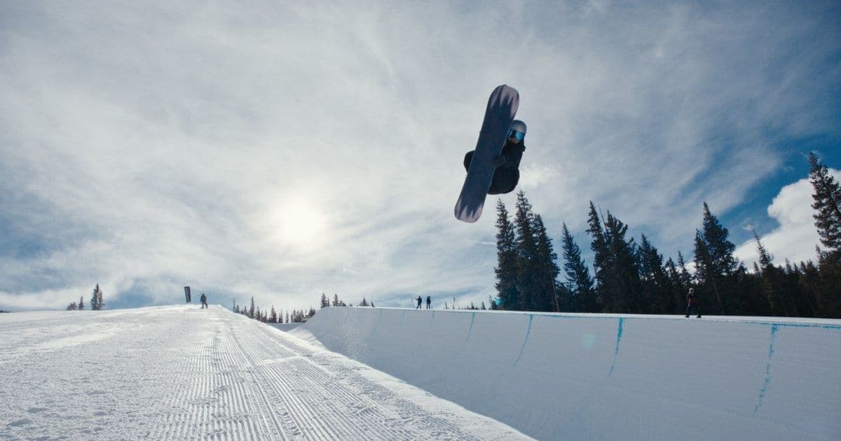 DeepMind's Motion Analysis AI Gives Olympic Athletes Competitive Edge