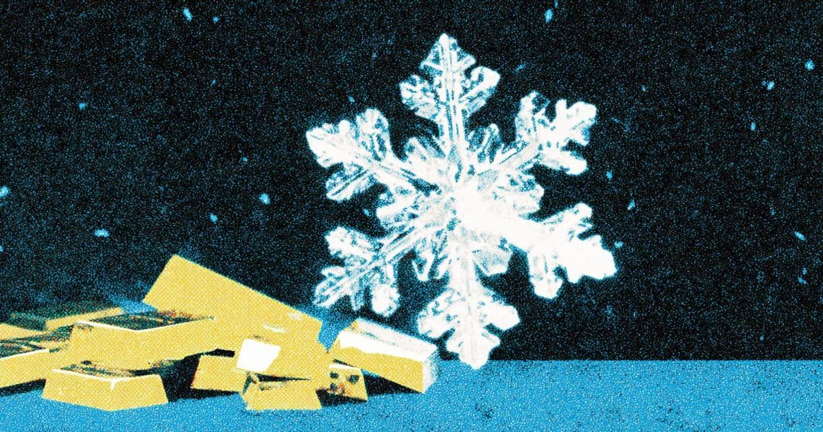 Snowflake and OpenAI Forge $200M AI Partnership to Transform Enterprise Intelligence