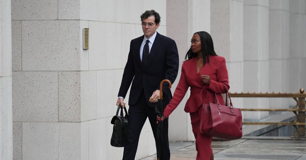 Meta Executives Defend Youth Safety Measures as Social Media Addiction Trial Intensifies