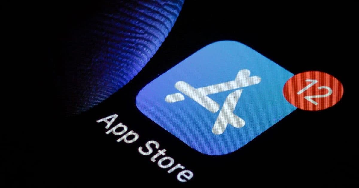 App Store Review Delays Spike as Vibe-Coded Apps Flood the Platform