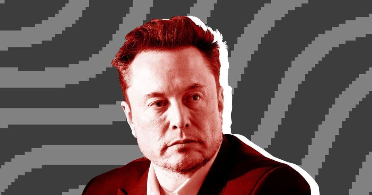 Former xAI Employees Blame NSFW Grok Focus, Safety Neglect for Staff Exodus