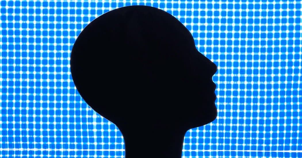 AI's Cognitive Offloading and the Silicon Valley Work Culture Shift