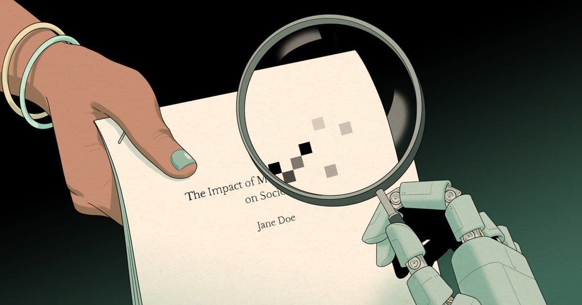 AI Humanizers and Detectors in an Arms Race Over Academic Integrity