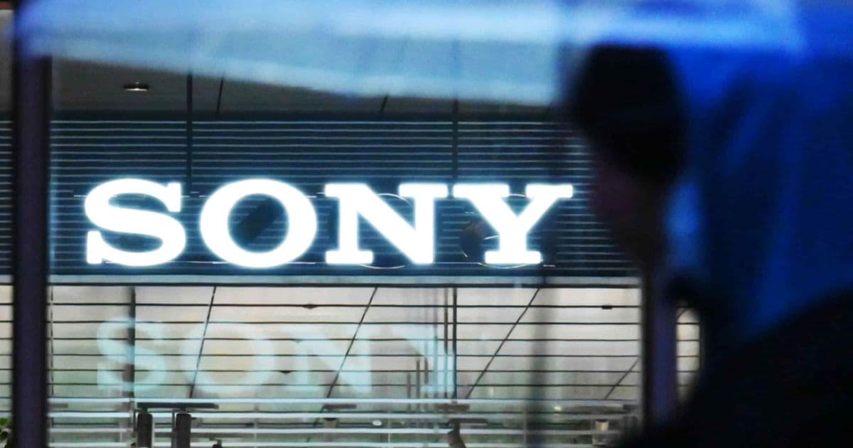 Sony Develops AI Music Detection Tech to Protect Copyrights