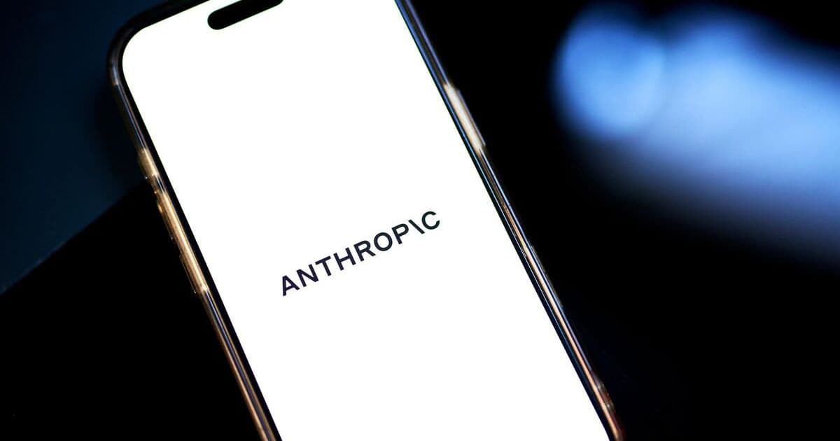 Unauthorized Users Accessed Anthropic's Mythos Model Through Private Discord Channel