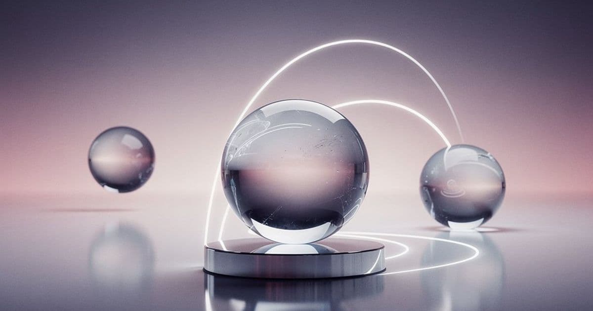 Apple Secures Google Gemini AI Access via Cloud Contract, OpenAI Declines Custom Model Role