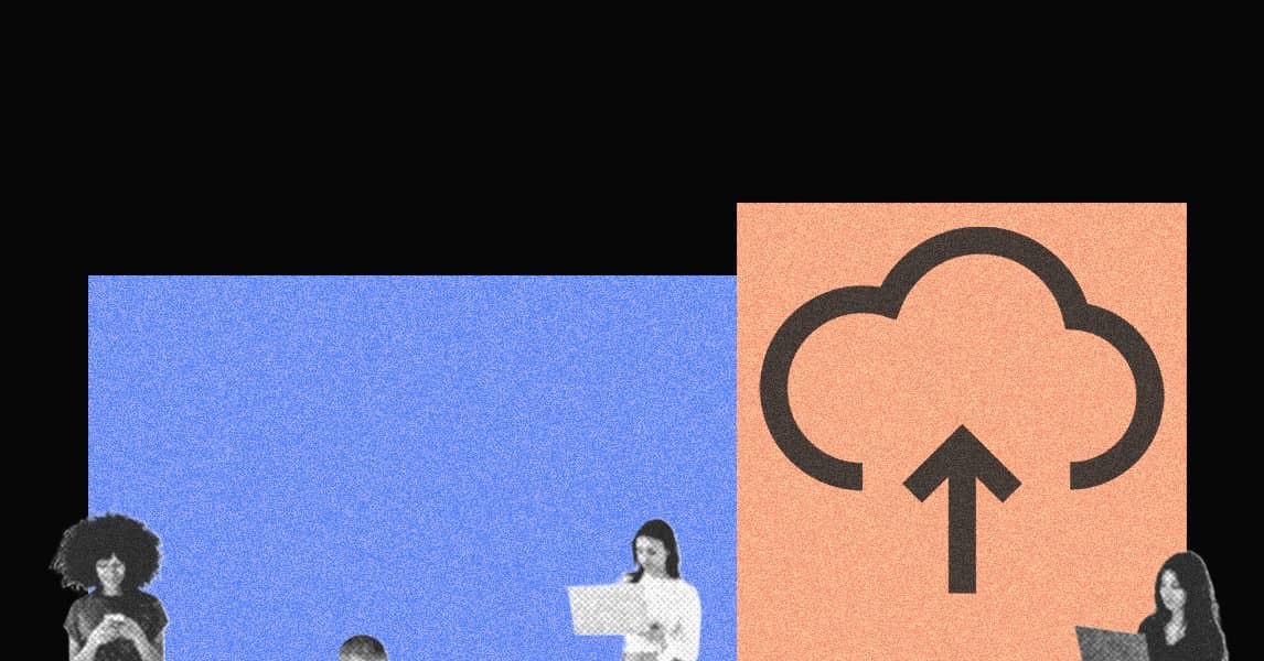 OpenAI's Talent Grab Highlights AI Industry Consolidation and Researcher Fatigue