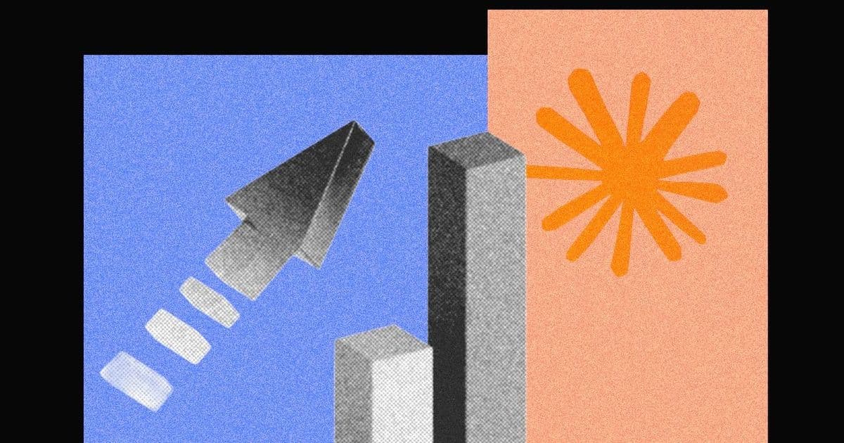 Claude Code Surpasses $1.1B ARR, Driving 12% of Anthropic's Revenue