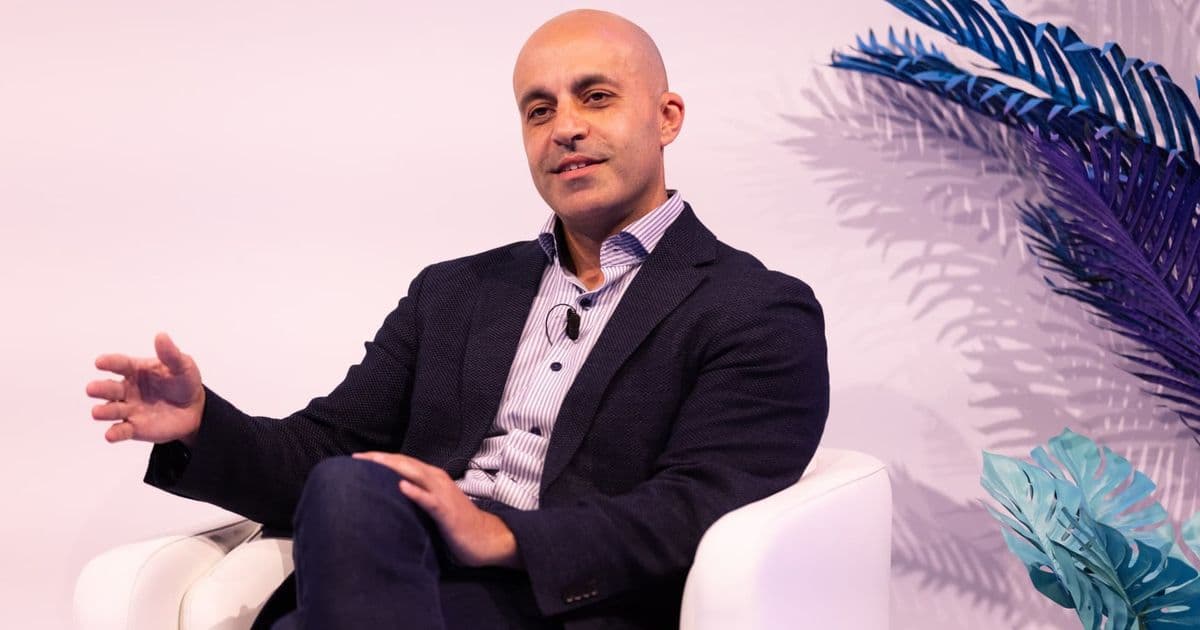 Databricks' $1.8B Debt Raise Signals a New IPO Playbook for High-Valuation Tech Companies