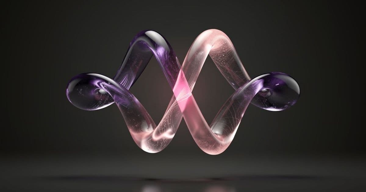 Google DeepMind Acquires Hume AI's Emotional Voice Tech in Strategic Licensing Deal