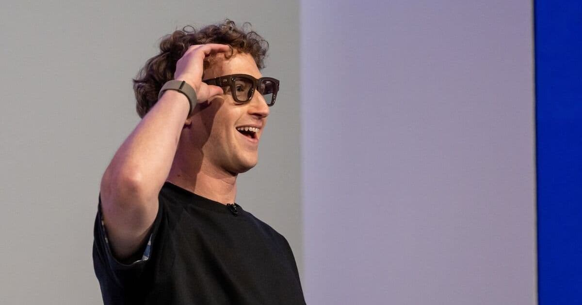 Meta's Ray-Ban Display Rollout Stalls in Europe Due to AI Regulations and Battery Rules