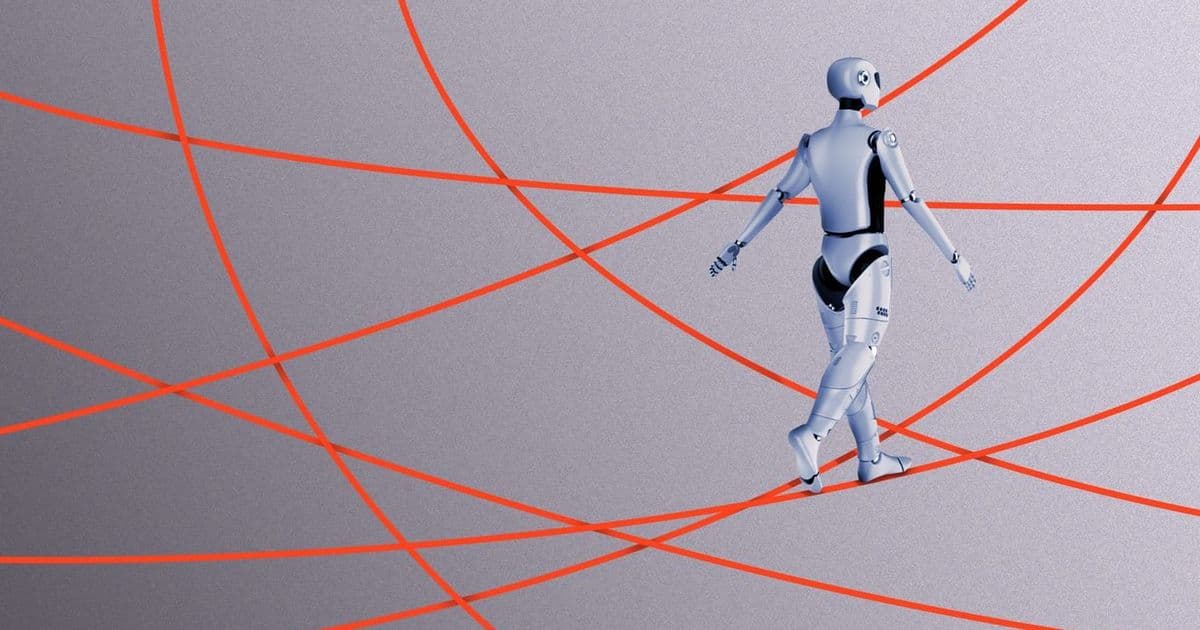 OpenAI Developing Cybersecurity-Focused Model for Limited Release