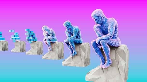 OpenAI Preps GPT-5.4 with 1M-Token Context and 'Extreme' Reasoning Mode