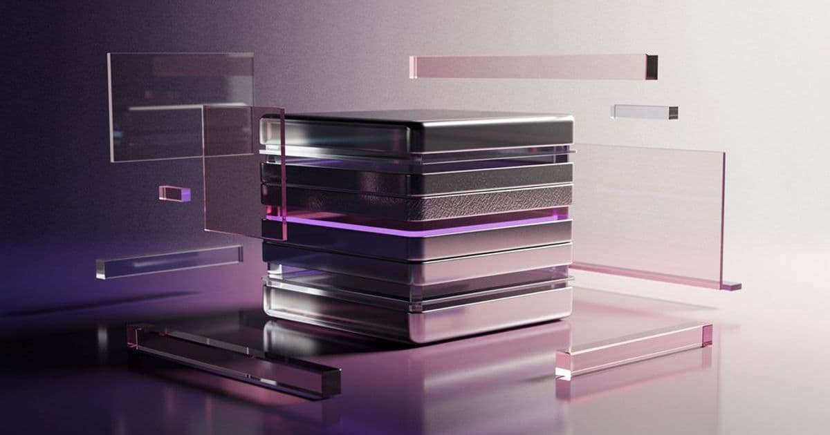 OpenAI Shifts Enterprise Strategy with New ROI Tools and Sales Overhaul