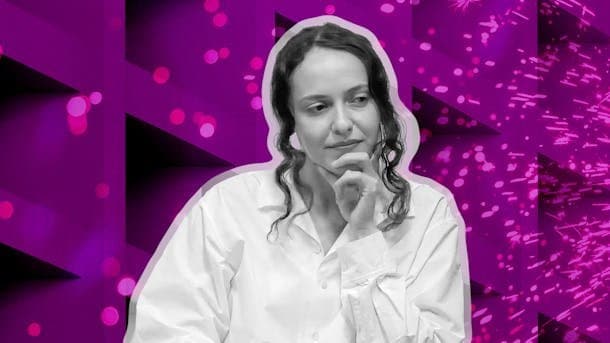 Spark Capital Raises $3B to Double Down on AI Amid Anthropic's Legal Battles