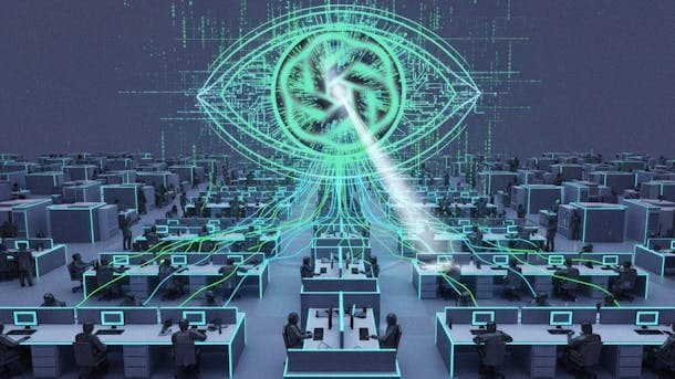 OpenAI Security Staff Use Custom ChatGPT to Monitor Slack, Email, and Documents for Leakers