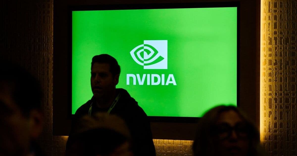 Etched's Massive Funding Round Signals Investor Confidence in AI Chip Challengers