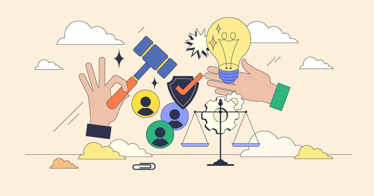 Legora's $5B+ Valuation Signals AI Legal Tech's Explosive Growth