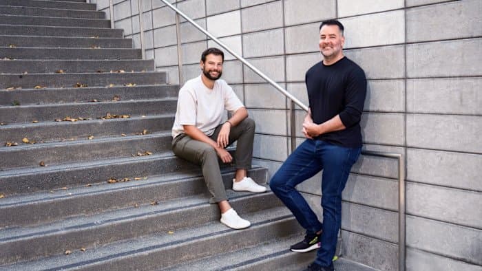 Poolside's Texas Data Center Dreams Collapse as CoreWeave Deal Fails