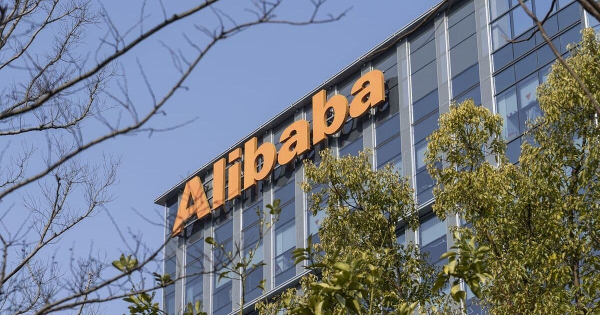 Alibaba Prepares Enterprise AI Agent Launch as Qwen Integration Expands